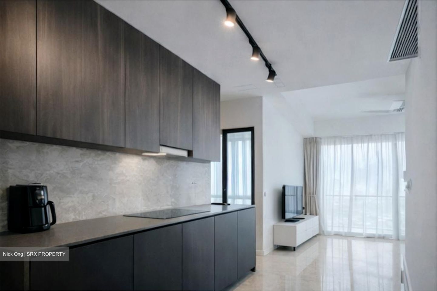 Principal Garden (D3), Condominium #566335731